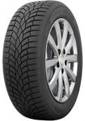 205/55 R16 91H OBSERVE S944 TOYO (U)